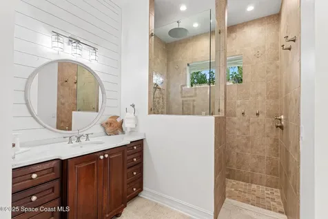 133 Windemere Place Melbourne Beach FL 32951