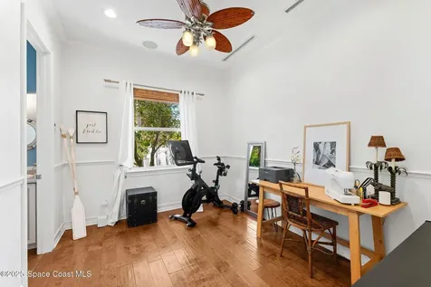 133 Windemere Place Melbourne Beach FL 32951