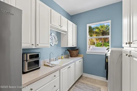 133 Windemere Place Melbourne Beach FL 32951
