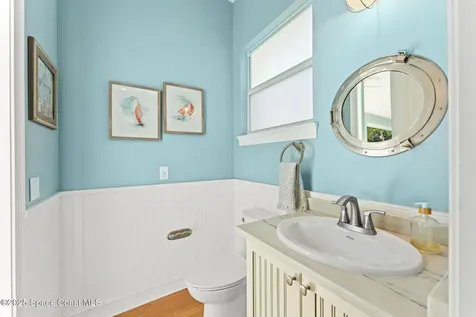 133 Windemere Place Melbourne Beach FL 32951