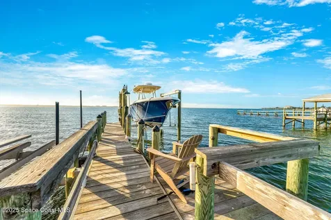 133 Windemere Place Melbourne Beach FL 32951