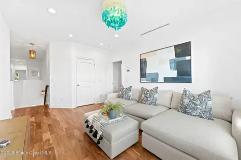 133 Windemere Place Melbourne Beach FL 32951
