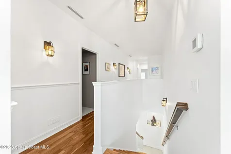 133 Windemere Place Melbourne Beach FL 32951