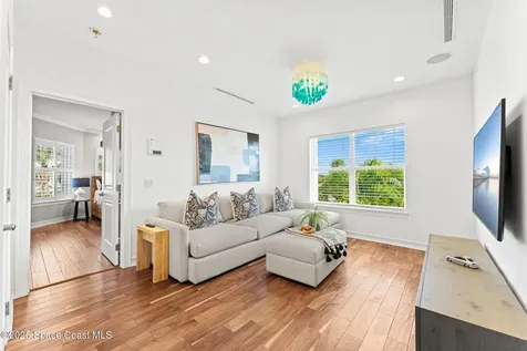 133 Windemere Place Melbourne Beach FL 32951