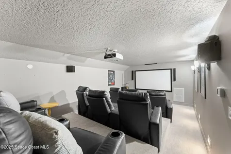 133 Windemere Place Melbourne Beach FL 32951