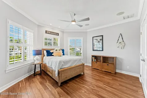 133 Windemere Place Melbourne Beach FL 32951