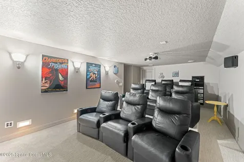 133 Windemere Place Melbourne Beach FL 32951