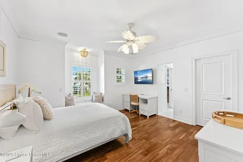 133 Windemere Place Melbourne Beach FL 32951