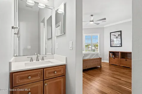 133 Windemere Place Melbourne Beach FL 32951