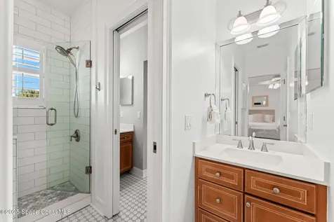 133 Windemere Place Melbourne Beach FL 32951
