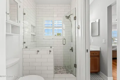 133 Windemere Place Melbourne Beach FL 32951
