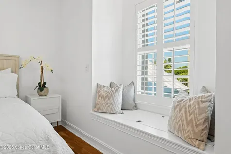133 Windemere Place Melbourne Beach FL 32951