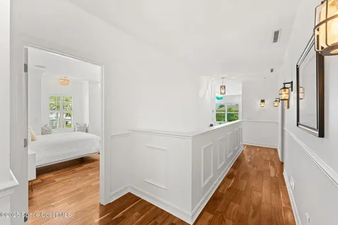 133 Windemere Place Melbourne Beach FL 32951