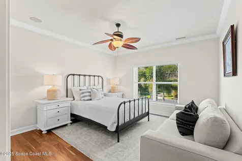 133 Windemere Place Melbourne Beach FL 32951