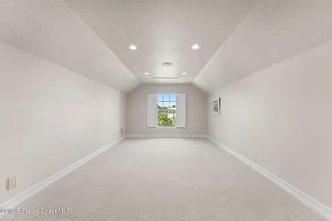 133 Windemere Place Melbourne Beach FL 32951