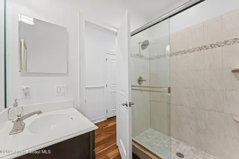 133 Windemere Place Melbourne Beach FL 32951