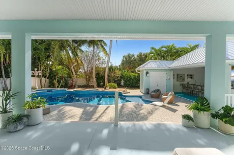 133 Windemere Place Melbourne Beach FL 32951