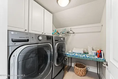 133 Windemere Place Melbourne Beach FL 32951
