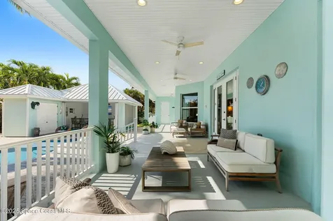 133 Windemere Place Melbourne Beach FL 32951