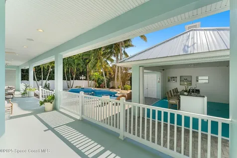 133 Windemere Place Melbourne Beach FL 32951