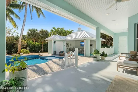 133 Windemere Place Melbourne Beach FL 32951