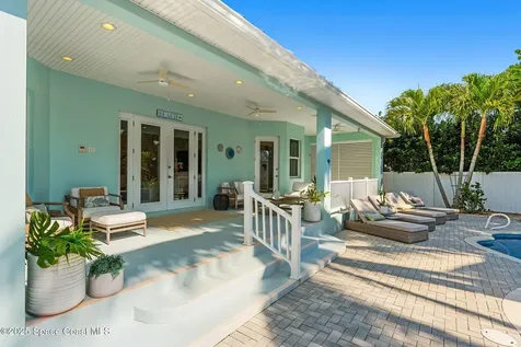 133 Windemere Place Melbourne Beach FL 32951