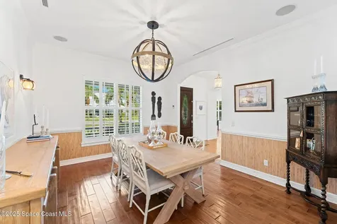 133 Windemere Place Melbourne Beach FL 32951