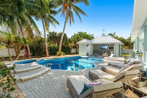 133 Windemere Place Melbourne Beach FL 32951