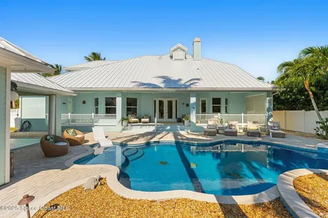 133 Windemere Place Melbourne Beach FL 32951