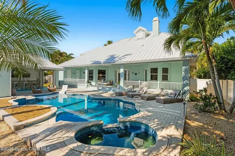 133 Windemere Place Melbourne Beach FL 32951
