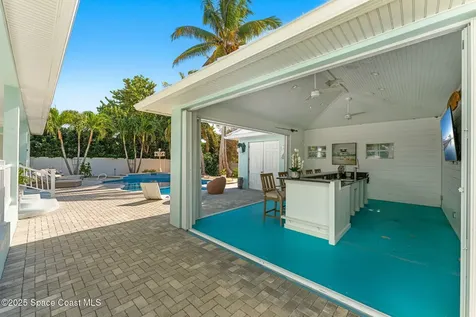 133 Windemere Place Melbourne Beach FL 32951