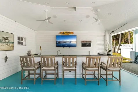 133 Windemere Place Melbourne Beach FL 32951