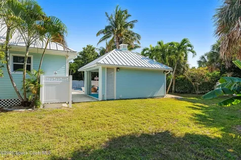 133 Windemere Place Melbourne Beach FL 32951