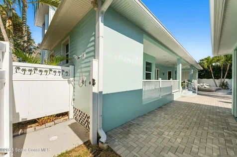 133 Windemere Place Melbourne Beach FL 32951