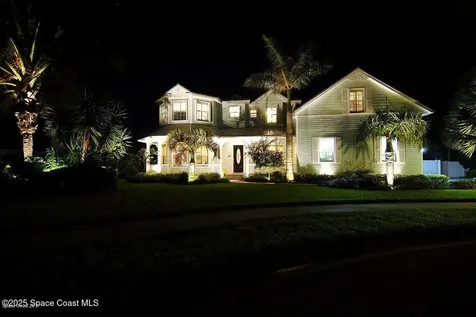 133 Windemere Place Melbourne Beach FL 32951