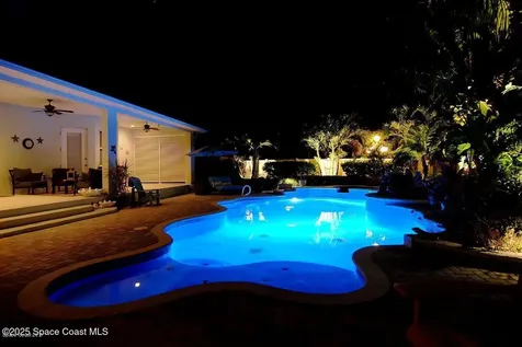 133 Windemere Place Melbourne Beach FL 32951