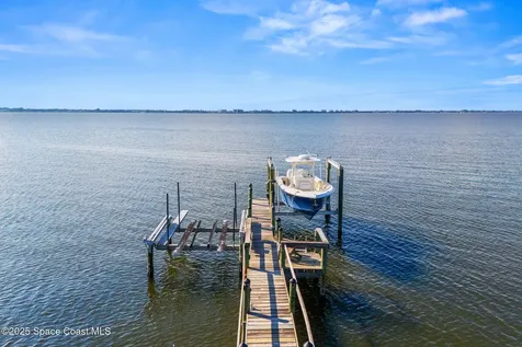 133 Windemere Place Melbourne Beach FL 32951