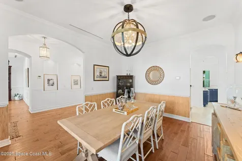 133 Windemere Place Melbourne Beach FL 32951