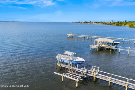 133 Windemere Place Melbourne Beach FL 32951