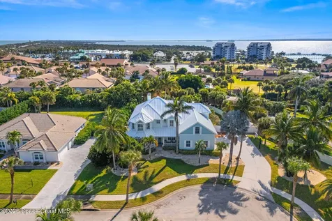 133 Windemere Place Melbourne Beach FL 32951