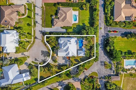 133 Windemere Place Melbourne Beach FL 32951