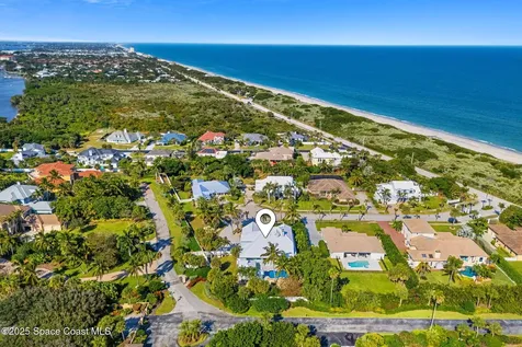 133 Windemere Place Melbourne Beach FL 32951