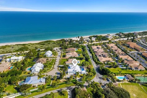 133 Windemere Place Melbourne Beach FL 32951