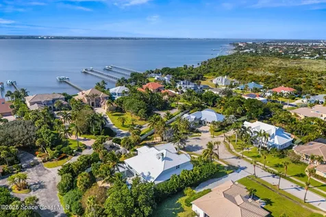 133 Windemere Place Melbourne Beach FL 32951