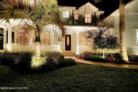 133 Windemere Place Melbourne Beach FL 32951