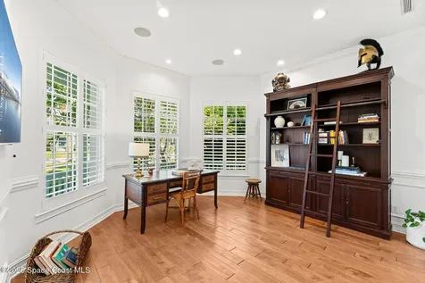 133 Windemere Place Melbourne Beach FL 32951