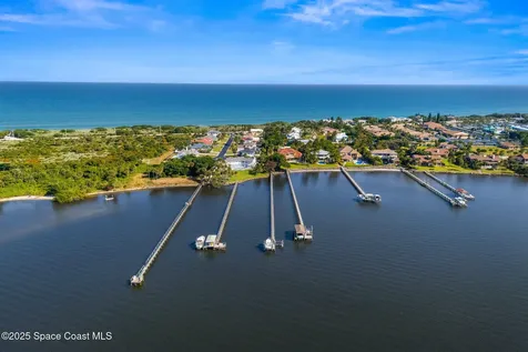 133 Windemere Place Melbourne Beach FL 32951