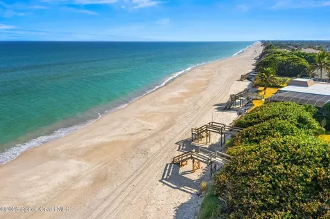 133 Windemere Place Melbourne Beach FL 32951