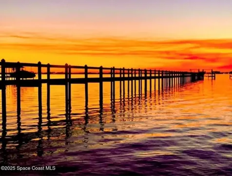 133 Windemere Place Melbourne Beach FL 32951