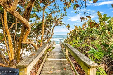 133 Windemere Place Melbourne Beach FL 32951